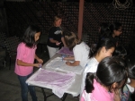 091218 Morgan BDay Party 009